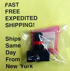 ARO 104104-F02; 6ZC08; FACTORY FRESH - FREE SAME DAY EXPEDITED SHIPPING! - Picture 1 of 1