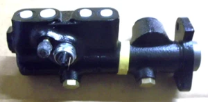 Cilindro maestro de freno - FAG 7701 345 468 se adapta a Renault LeCar (frenos manuales) - Imagen 1 de 1