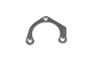 Yamaha TZ500 YZR500 JPX ADM Krauser gearbox bearing plate 4A0-15381-00 - Picture 1 of 2