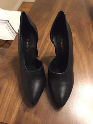 Phillip lim Heels - Image 1 of 4