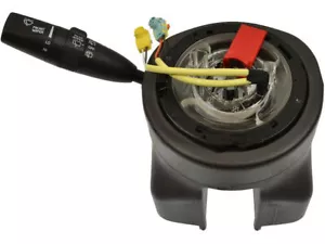 Wiper Switch SMP 91WKZP44 for Dodge Durango 2013 2011 2012 - Picture 1 of 1