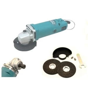 Mini Smerigliatrice angolare / Flex / Utensile multifunzione 75mm 280W - Foto 1 di 1