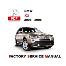 Holden rodeo petrol 2015 service manual pdf