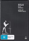 Eels With Strings - Live At Town Hall - DVD (All Regions NTSC)