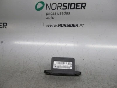 centralina esp per OPEL ASTRA J SPORT TOURER 1.3 CDTI DIESEL 2009-2012 86067 - Immagine 1 di 4