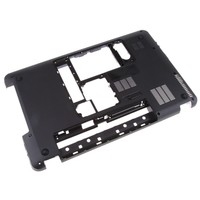 hp pavilion case replacement