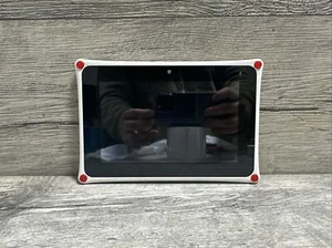 729H-021-10407 Innolux Display L58 - Picture 1 of 3