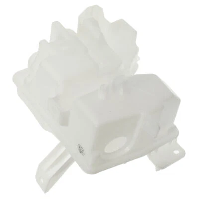 OEM 2018-2021 Outlander Sport & Eclipse Cross Washer Reservoir Tank 8260A450 - Imagem 1 de 4