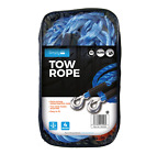 Tow Rope 2000kg 4M (TR2000)