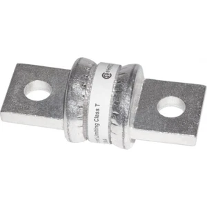 BLUE SEA 5121 400 AMP CLASE T FUSIBLE A3T - Imagen 1 de 1
