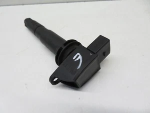 PORSCHE CAYENNE 955 BERU IGNITION COIL PACK 2303590361 X1 2003-2006 1804-6 - Picture 1 of 7