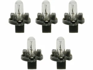 Instrument Panel Light Bulb For 1999-2004 Jeep Grand Cherokee 2000 2002 C178QX - Picture 1 of 1