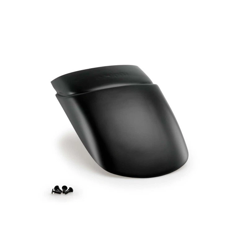 EXTENSIÓN GUARDABARROS DELANTERO PUIG PARA SUZUKI GSF BANDIT 1250 2010 > 2013 NEGRO 5787N Foto 1 de 1