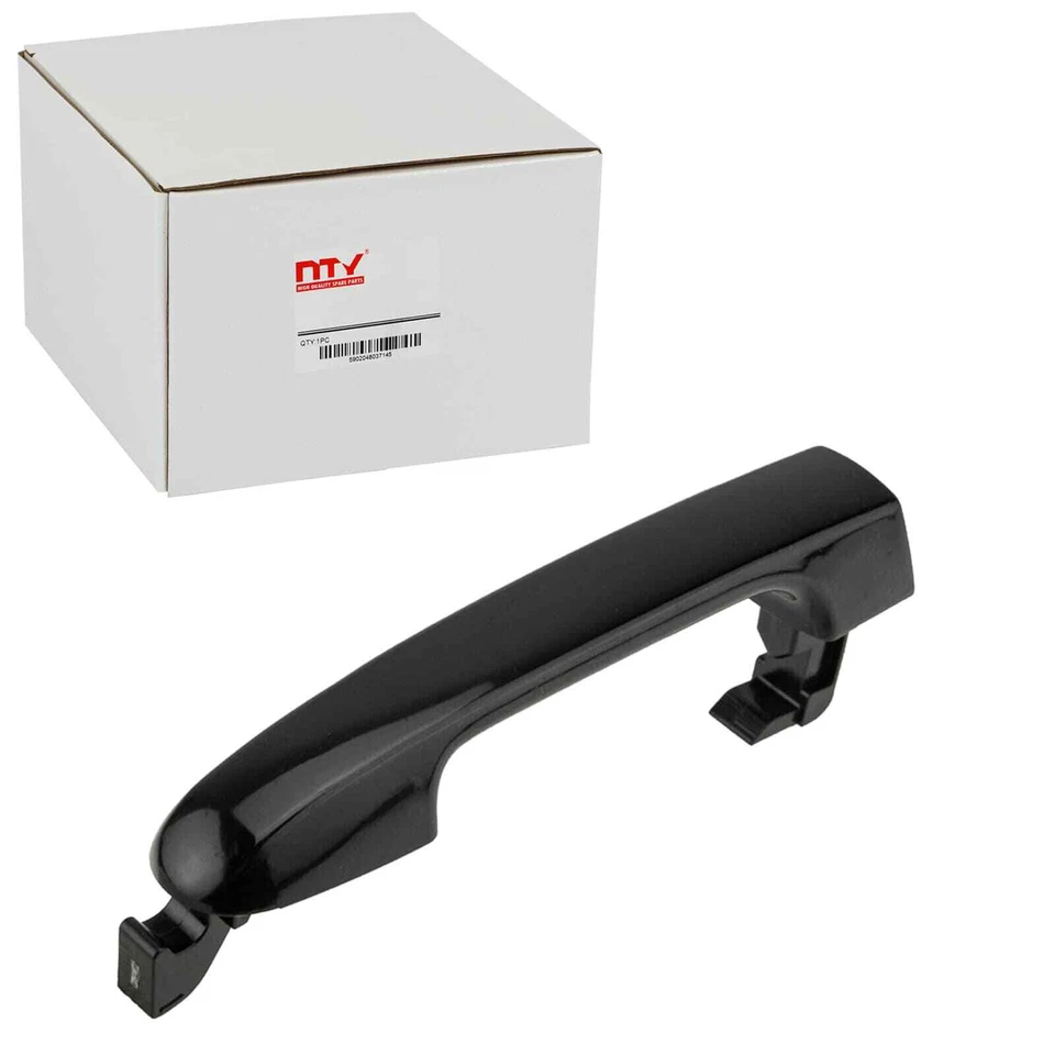 TÜRGRIFF EZC-HY-544 FÜR HYUNDAI D3FA 1.1L 3cyl i20 IG4LA 1.2L D4FC/G4FA 1.4L