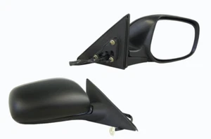 DOOR MIRROR RIGHT HAND SIDE FOR TOYOTA CAMRY CV40 2006-2011 - Picture 1 of 1