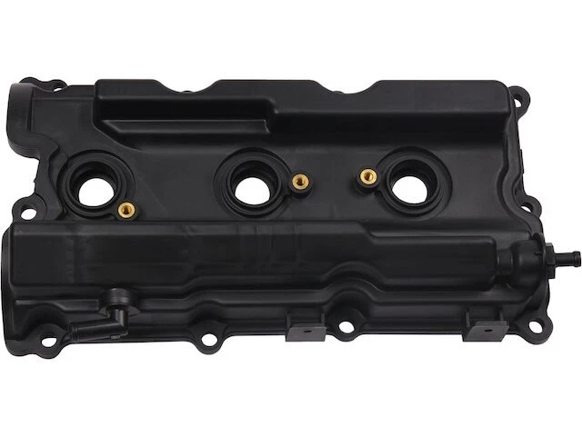 Cubierta de válvula derecha API 87WG44V para Nissan Xterra WSO 2005-2015 -- plástico WSO Foto 1 de 1