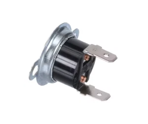 LG Appliances KSD1-AS3 THERMOSTAT/TEMPERATURE CONTROL GENUINE OEM - Picture 1 of 3