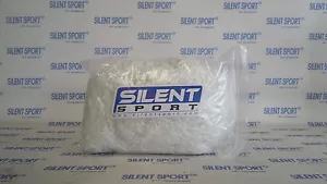 Silent Sport™ Silencer / Muffler / Exhaust packing / wool 250g - High Quality - Bild 1 von 3