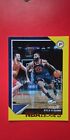 Kyle O'quinn 2018-19 Panini Hoops Yellow Parallel #78