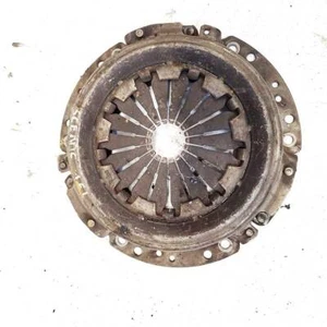 Renault Scenic 1999 Clutch Pressure Plate used, Genuine #1873669-92 - Bild 1 von 3