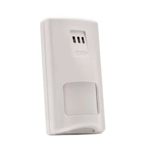 RISCO RK815DTG3 iWise DT Detector - Picture 1 of 3