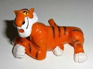 Bullyland Figur Disney "Das Dschungelbuch" Shir Khan - Bild 1 von 3