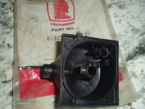 ONE NEW Genuine Tecumseh Float Bowl Kit 632675B - Picture 1 of 2
