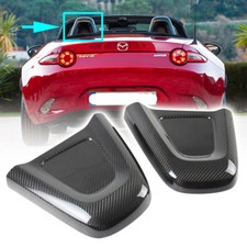 DTO No Trim/Protection Strip Kit