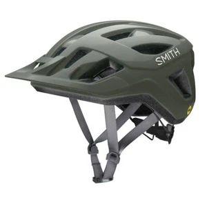 Casco mtb Smith Convoy MIPS, Ottimo Casco, Ottimo Prezzo! NUOVO! - Foto 1 di 11