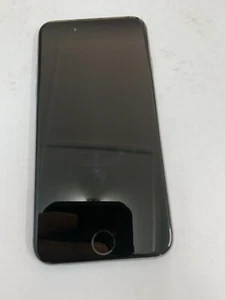 Apple iPhone 6 - For Parts Or Repairs Ip6/2 - Picture 1 of 2