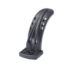 ENVY Scooters - Nylon Brake V2 - Black - Picture 1 of 3