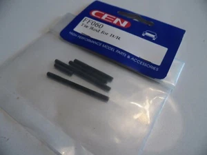CEN FF060 Tie Rod For B/R - Picture 1 of 1