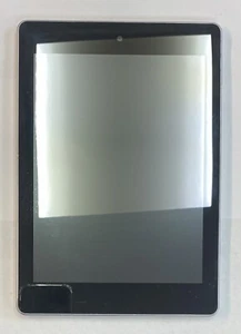 Acer Iconia A1-810 White - Picture 1 of 2