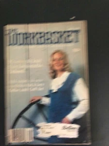 Workbasket and Home Arts Magazine May 1978 Vol 43 No 8 - Imagen 1 de 3