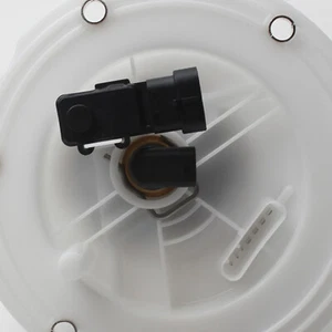 Fuel Filter A1724700490 Fits For Mercedes-Benz G-Class W463 | SLK-Class R172HM - Bild 1 von 15
