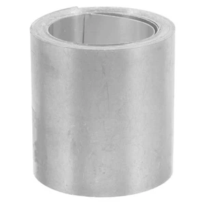 Aluminum Sheet Primary School Chrome Plating Kit Electronic Teaching Experiment - Picture 1 of 12