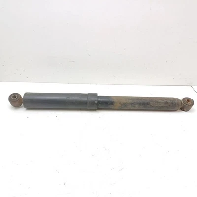 Amortiguador amortiguador trasero derecho Dodge RAM 2016 55553E MAM56738 Foto 1 de 4