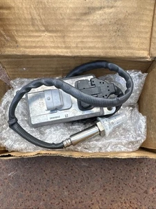 OEM Cummins NOx Sensor 3687387RX - Picture 1 of 6