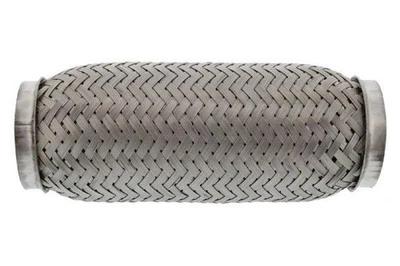 MAPCO Flexrohr, Abgasanlage 30225 - Bild 1 von 3