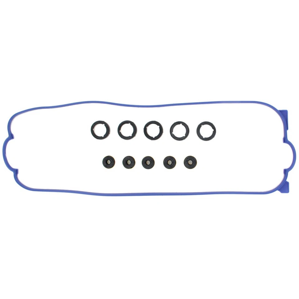 Juntas de cubierta de válvula APEX AVC135S para 1995-1998 Acura TL 2,5 L base premium Foto 1 de 1
