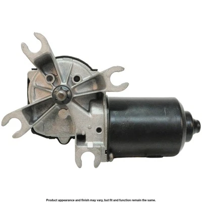 Motor limpiaparabrisas Cardone para Toyota Tercel & Paseo 1998 Foto 1 de 4