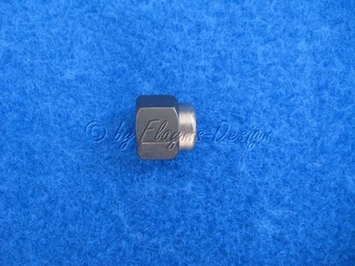 Ein-Wege-Nadellager (Klemmfreilauf) für Starterwelle zu 41010 *Restposten - Bild 1 von 3