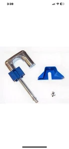 NEW Werner Multi Ladder MT Series J-Lock Assembly Kit 36-72 MT SERIES TELESCOPIN - Picture 1 of 4
