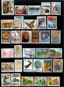 ITALY YEARS 1996 & 1997 USED--- READ DETAILS - Picture 1 of 2