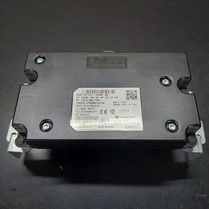 2017 Ford Super Duty Communication Sync Module FL3T-14B428-RA - Foto 1 di 4