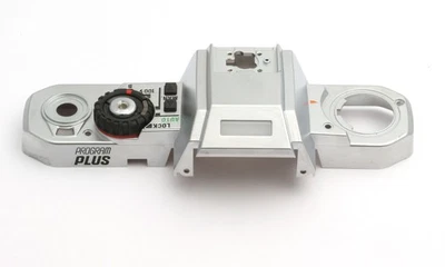 Pentax Program Plus (US Version of Program A) from the dissolution of a workshop - Image 1 of 2