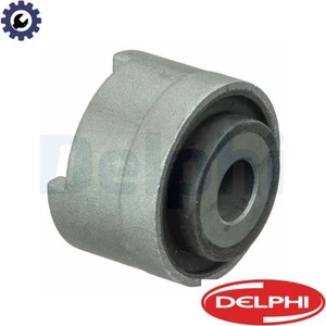 2x CONTROL ARMTRAILING ARM BUSH TD1500W FOR LAND ROVER DISCOVERY/III/VAN/IV 2.7L - Picture 1 of 9