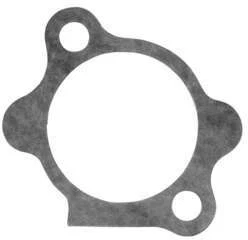 Junta Cometic Juntas Motor Arranque (10pk) Motocicleta Bicicleta de Calle C9312 68-9312 Foto 1 de 4