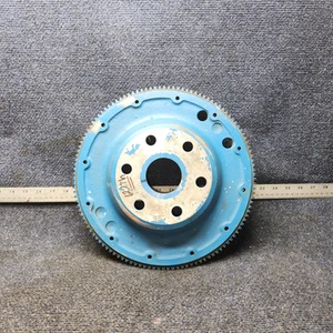 LW11380 | Piper PA28-140 | Starter Ring Gear 122th - Bild 1 von 13