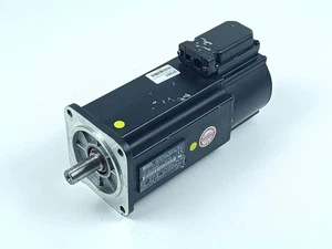 Rexroth Indramat Servomotor MKD071B-061-KG1-KN TESTED & TOP ZUSTAND - Bild 1 von 3